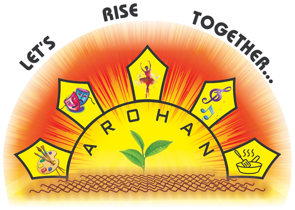 Arohan Sydney